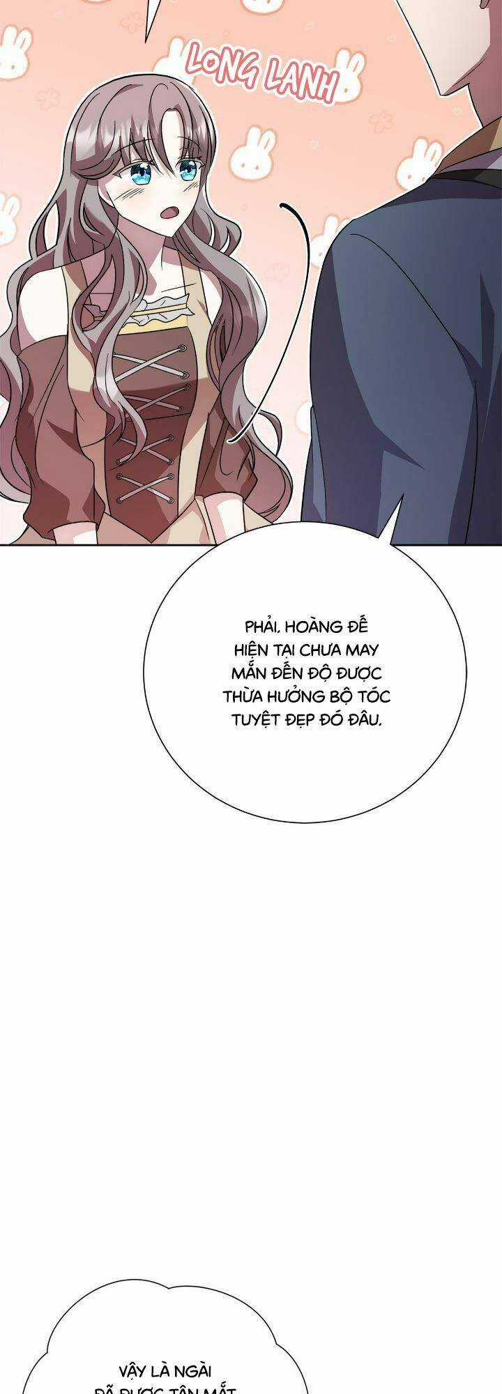 Ngọn Gió Đông Altas Chapter 12 trang 64