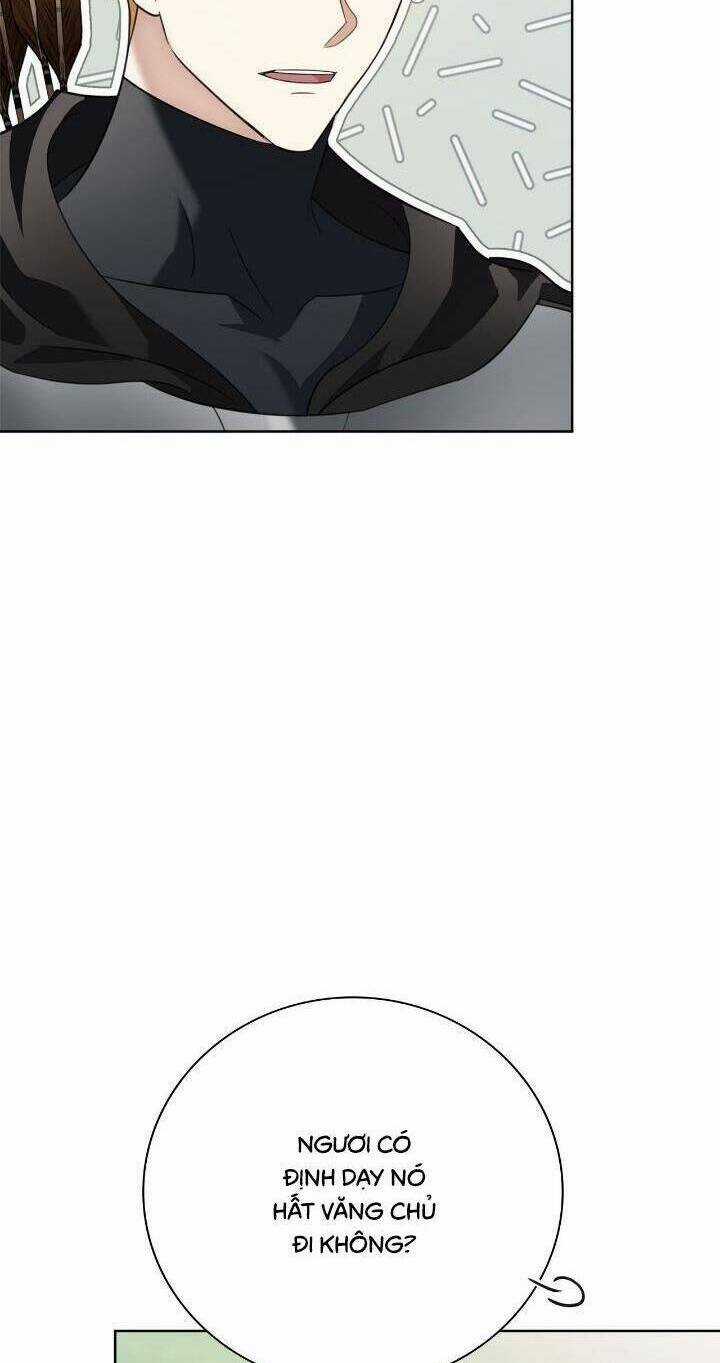 Ngọn Gió Đông Altas Chapter 13 trang 10