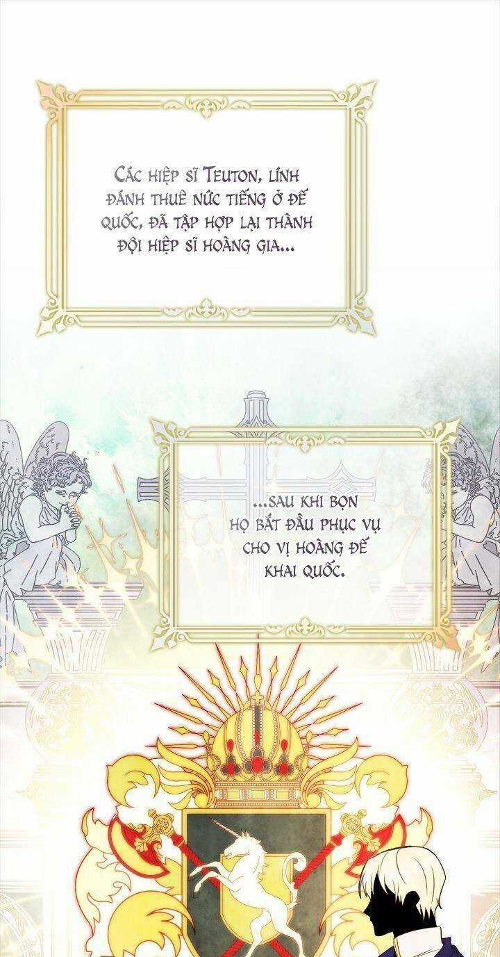 Ngọn Gió Đông Altas Chapter 13 trang 15