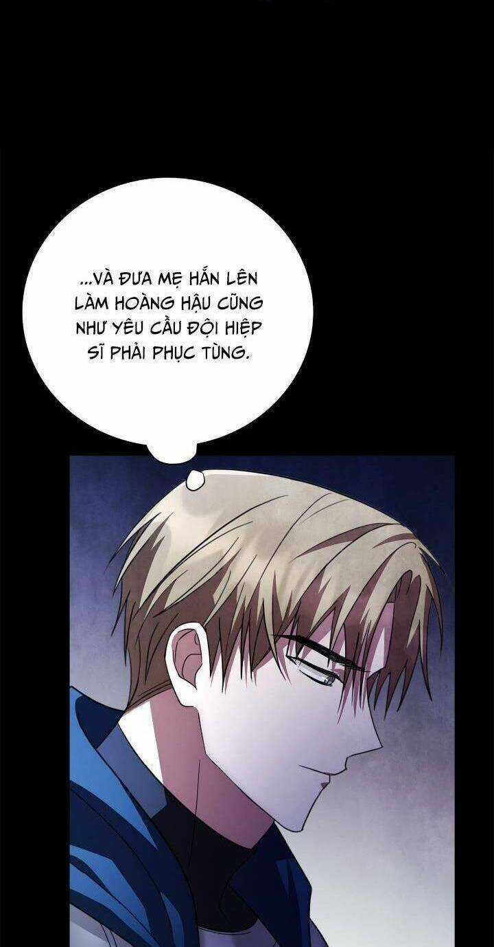 Ngọn Gió Đông Altas Chapter 13 trang 20