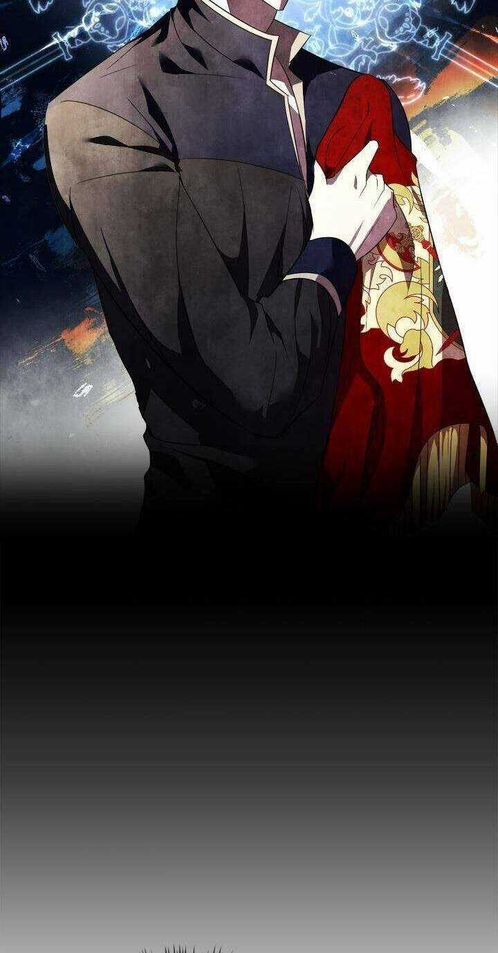 Ngọn Gió Đông Altas Chapter 13 trang 24