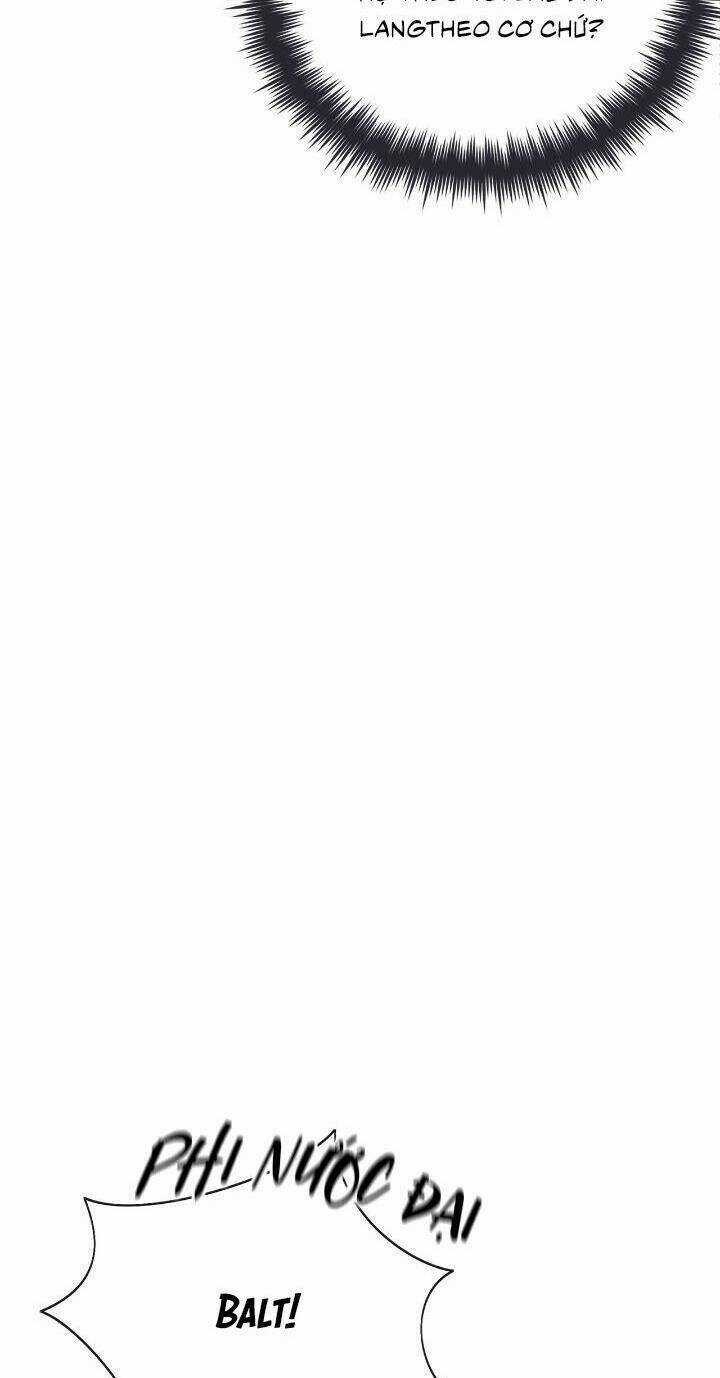 Ngọn Gió Đông Altas Chapter 13 trang 26