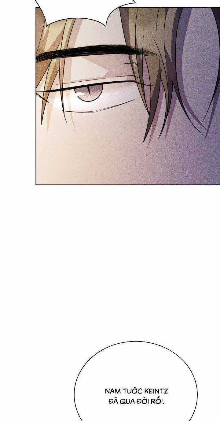 Ngọn Gió Đông Altas Chapter 13 trang 27