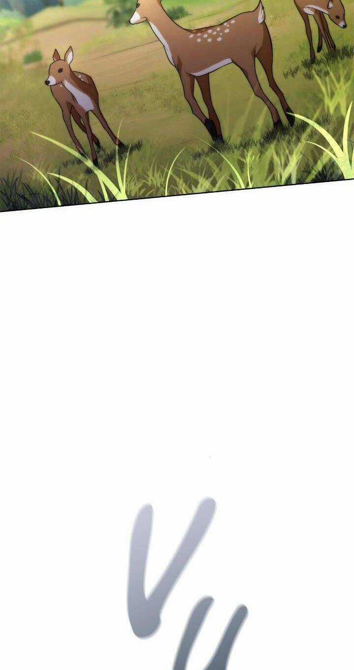 Ngọn Gió Đông Altas Chapter 13 trang 3