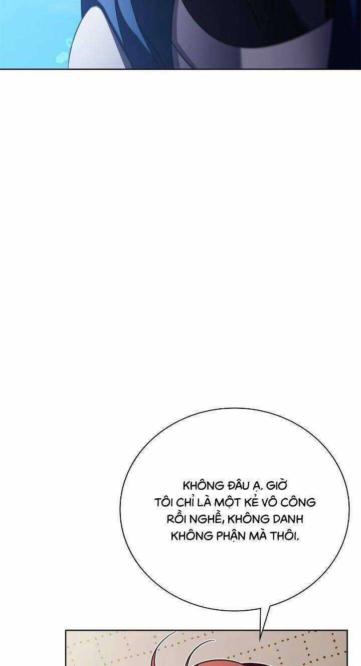 Ngọn Gió Đông Altas Chapter 13 trang 37