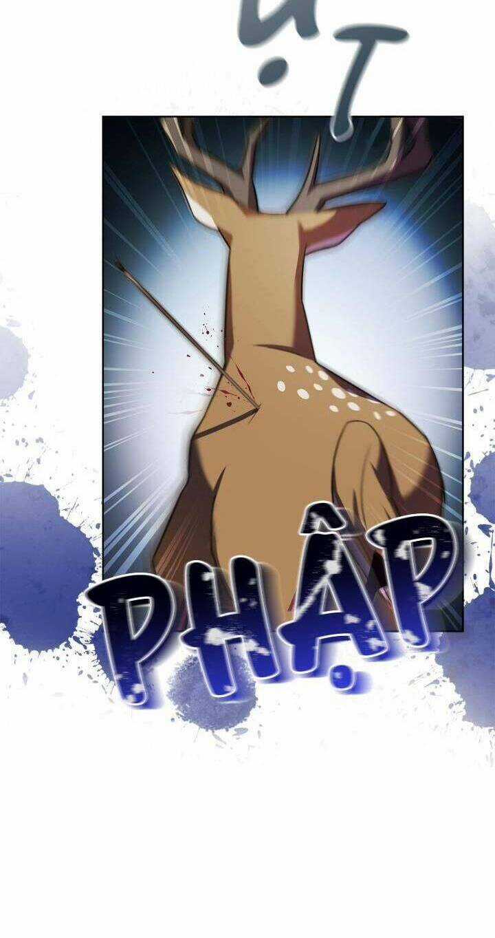 Ngọn Gió Đông Altas Chapter 13 trang 4