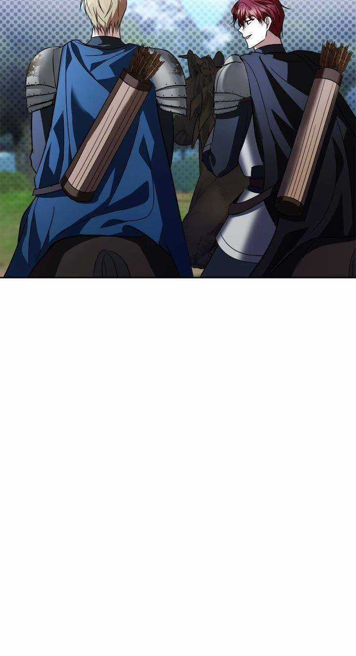 Ngọn Gió Đông Altas Chapter 13 trang 41