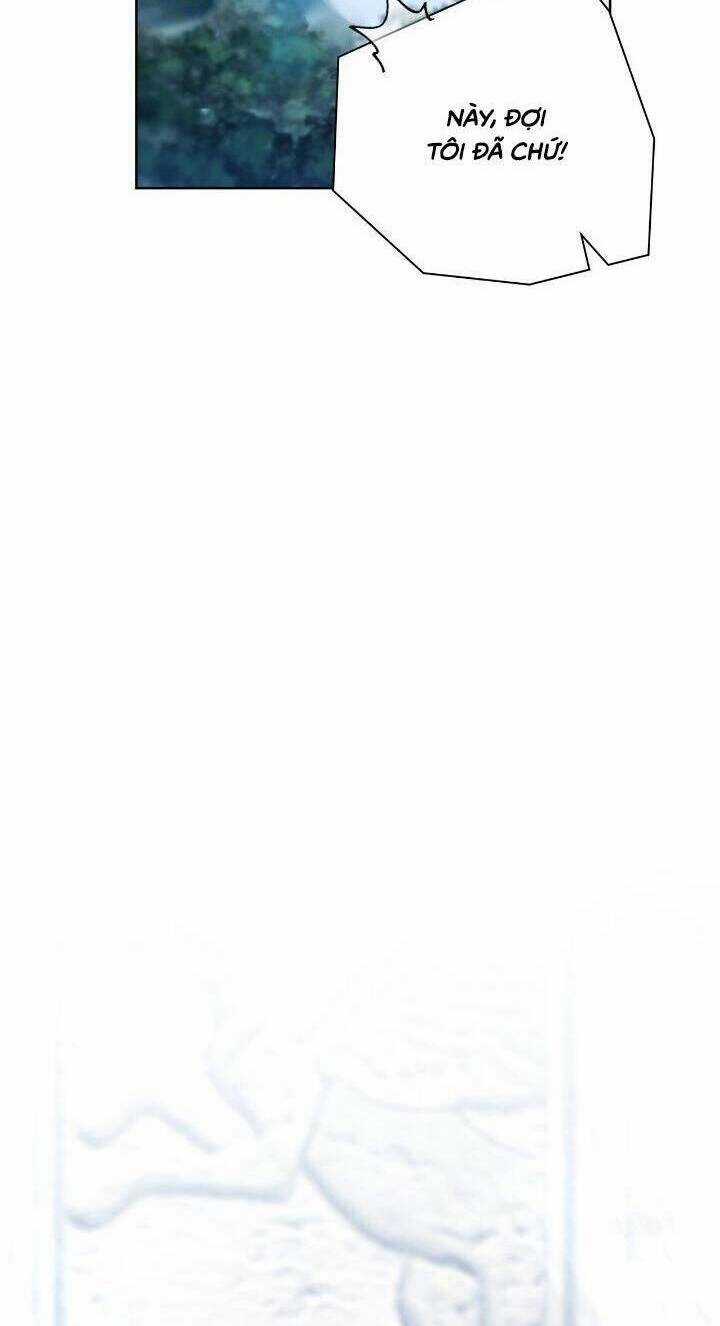 Ngọn Gió Đông Altas Chapter 13 trang 44