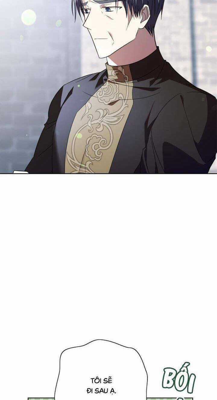 Ngọn Gió Đông Altas Chapter 13 trang 47