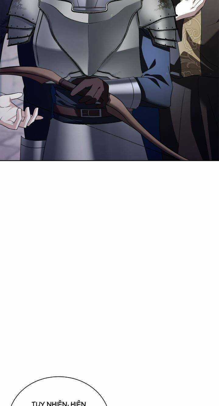 Ngọn Gió Đông Altas Chapter 13 trang 51