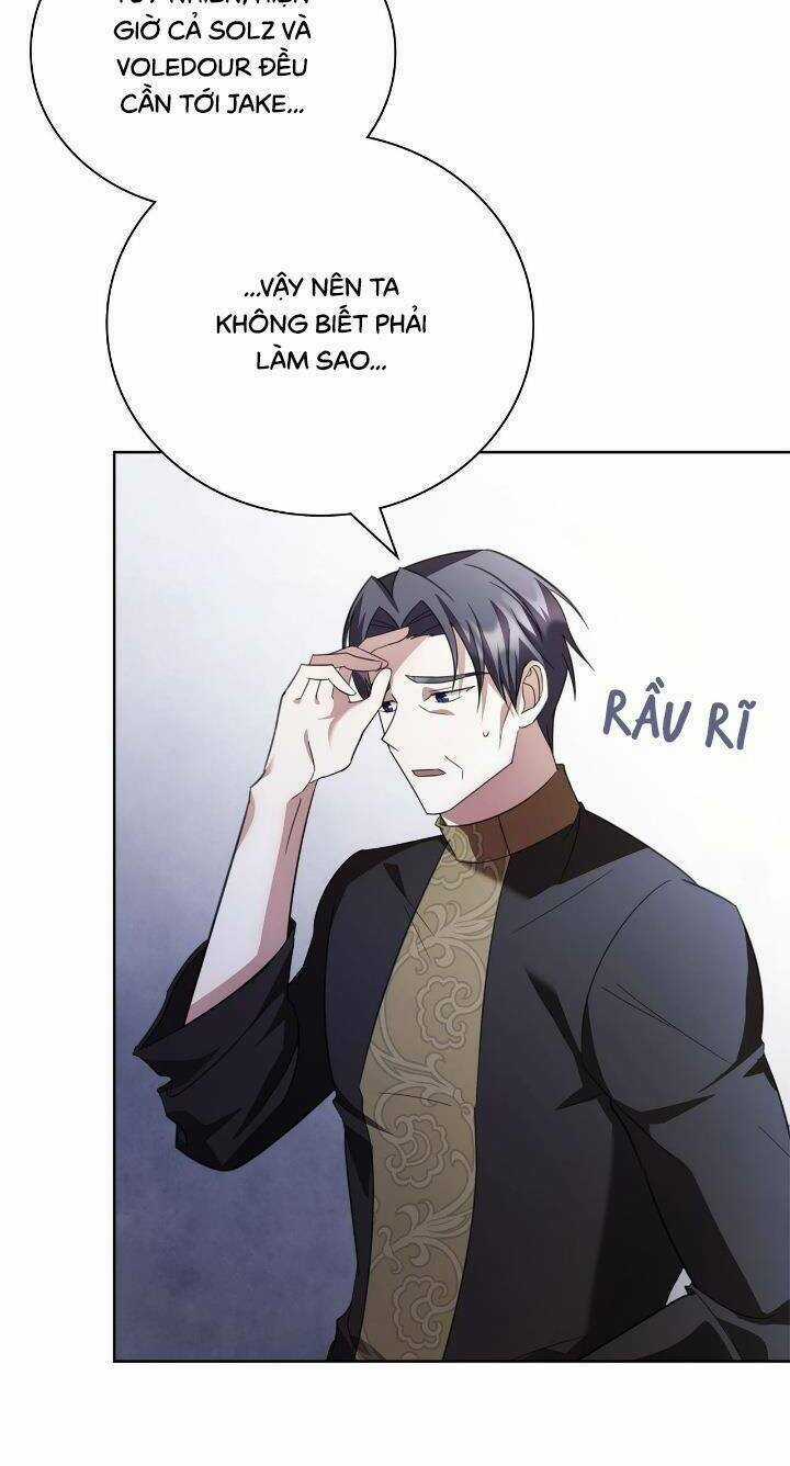 Ngọn Gió Đông Altas Chapter 13 trang 52