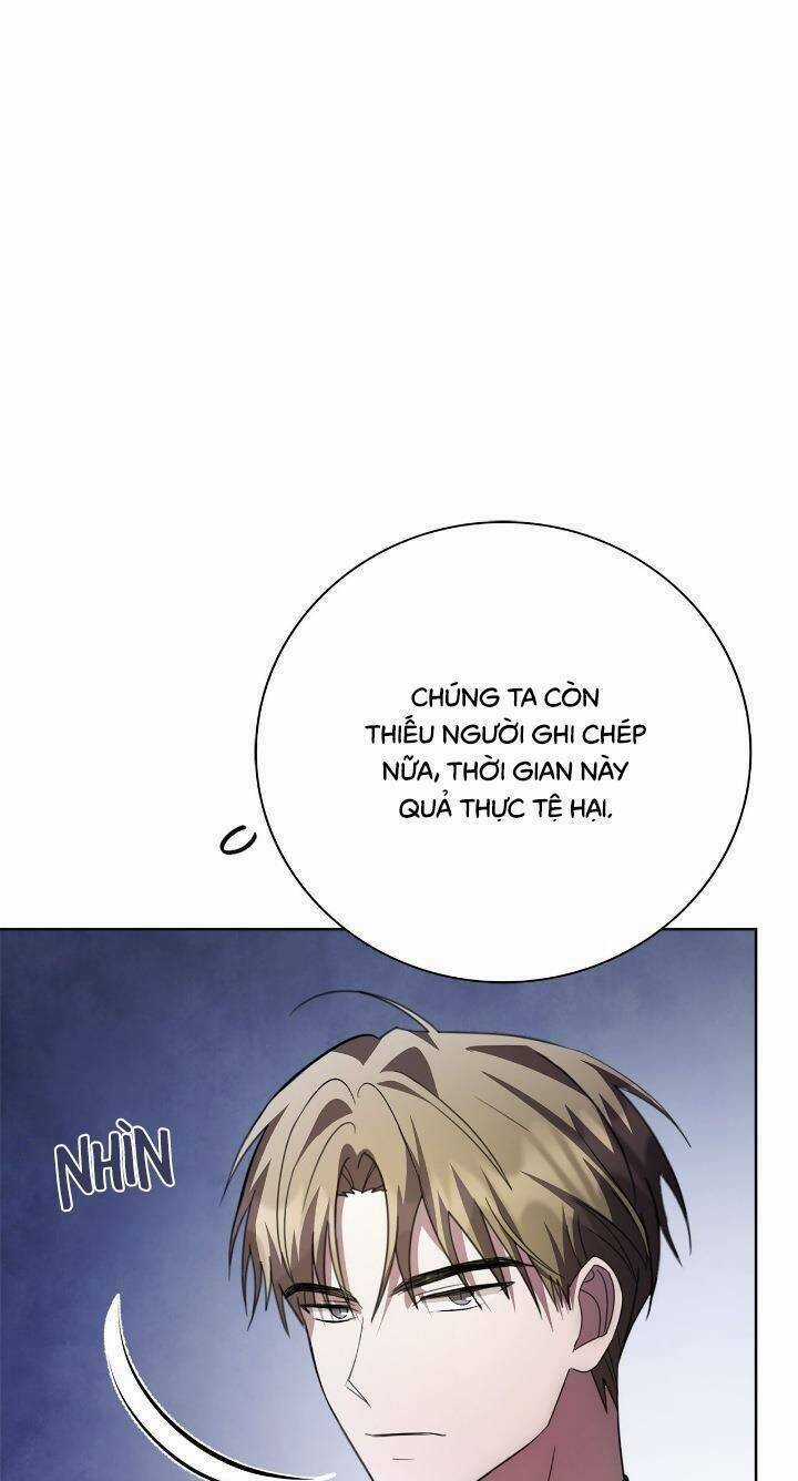 Ngọn Gió Đông Altas Chapter 13 trang 53