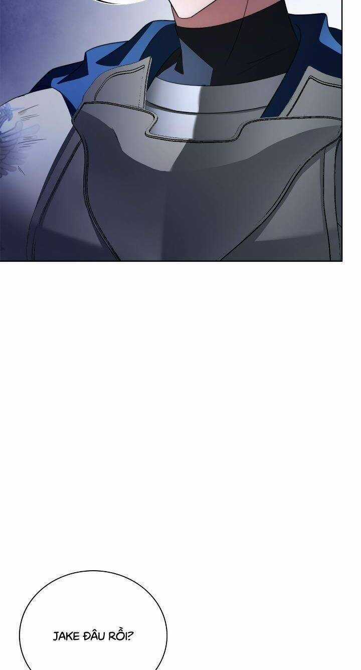 Ngọn Gió Đông Altas Chapter 13 trang 54