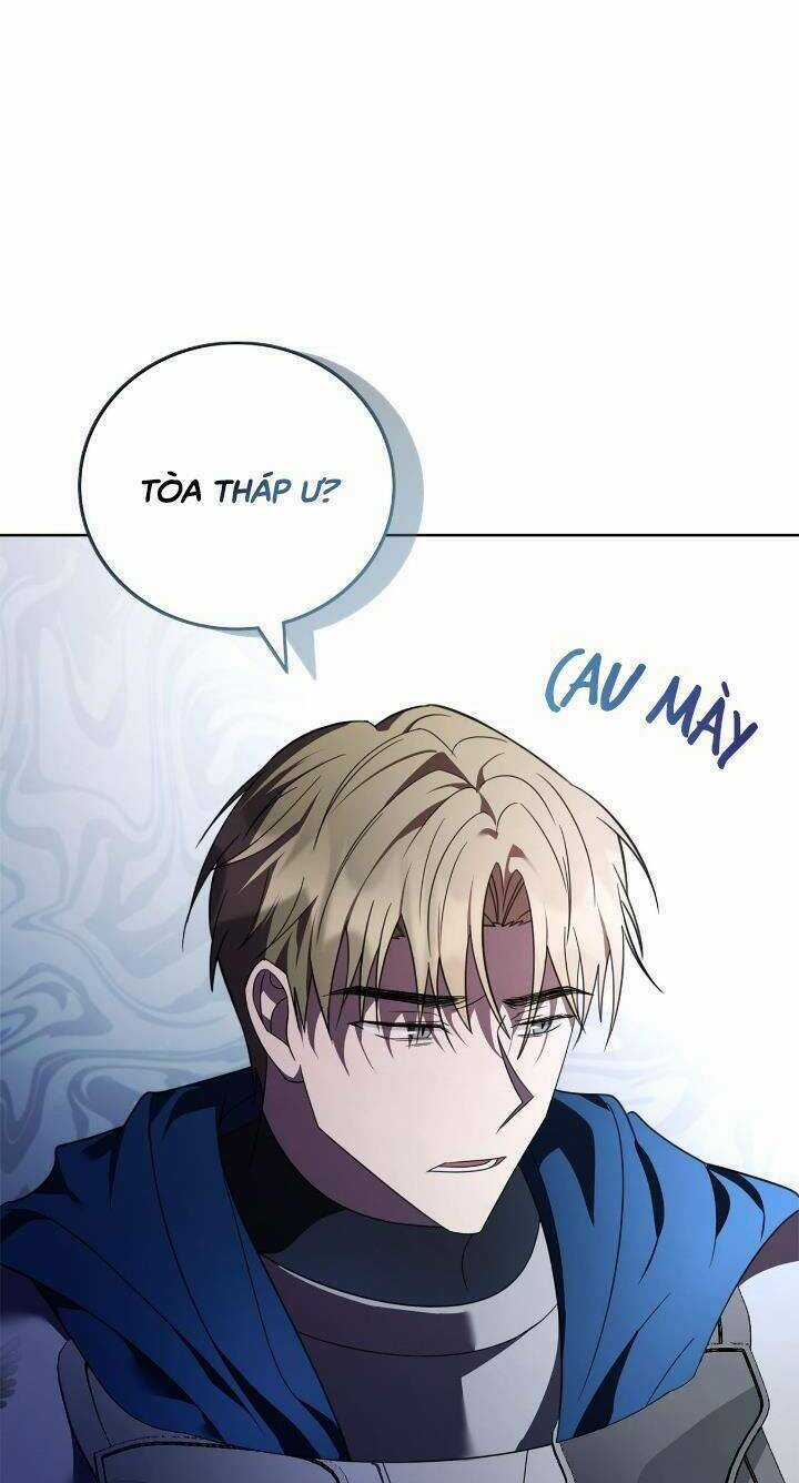 Ngọn Gió Đông Altas Chapter 13 trang 56