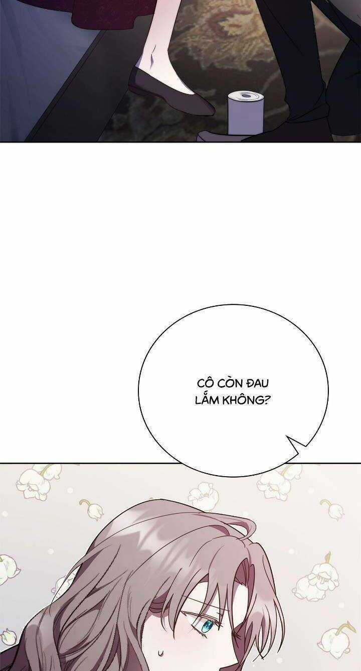 Ngọn Gió Đông Altas Chapter 13 trang 60