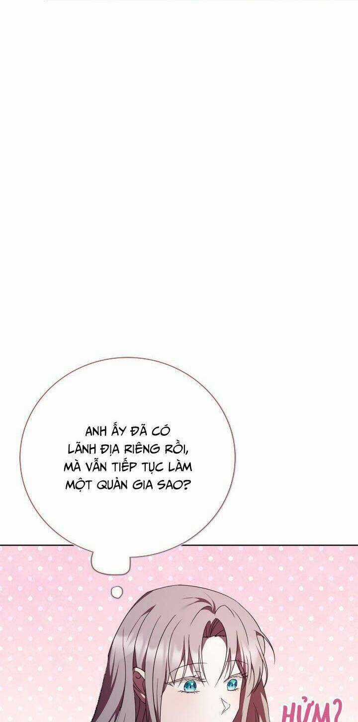 Ngọn Gió Đông Altas Chapter 13 trang 69