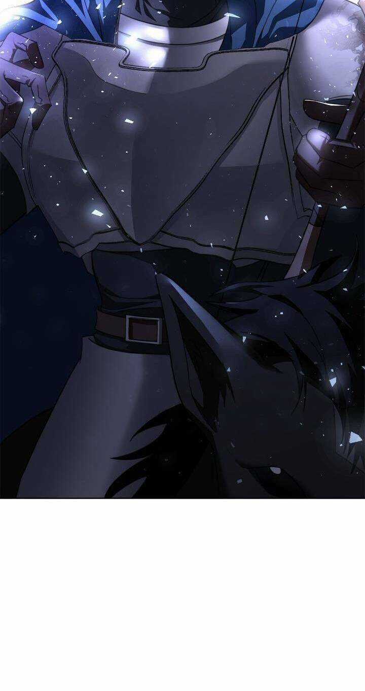 Ngọn Gió Đông Altas Chapter 13 trang 7