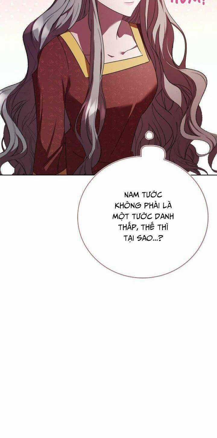 Ngọn Gió Đông Altas Chapter 13 trang 70