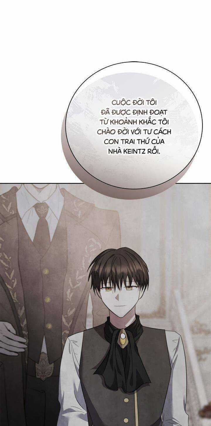 Ngọn Gió Đông Altas Chapter 13 trang 73