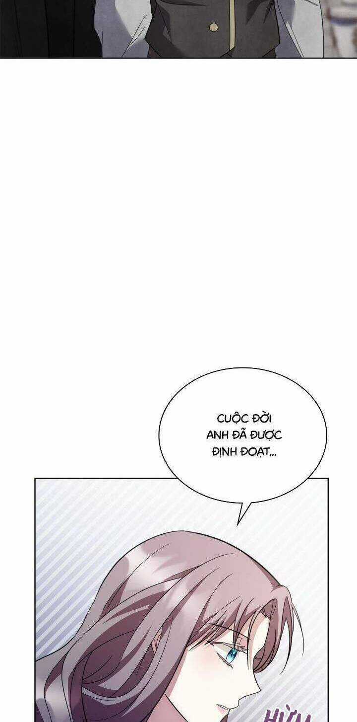 Ngọn Gió Đông Altas Chapter 13 trang 74