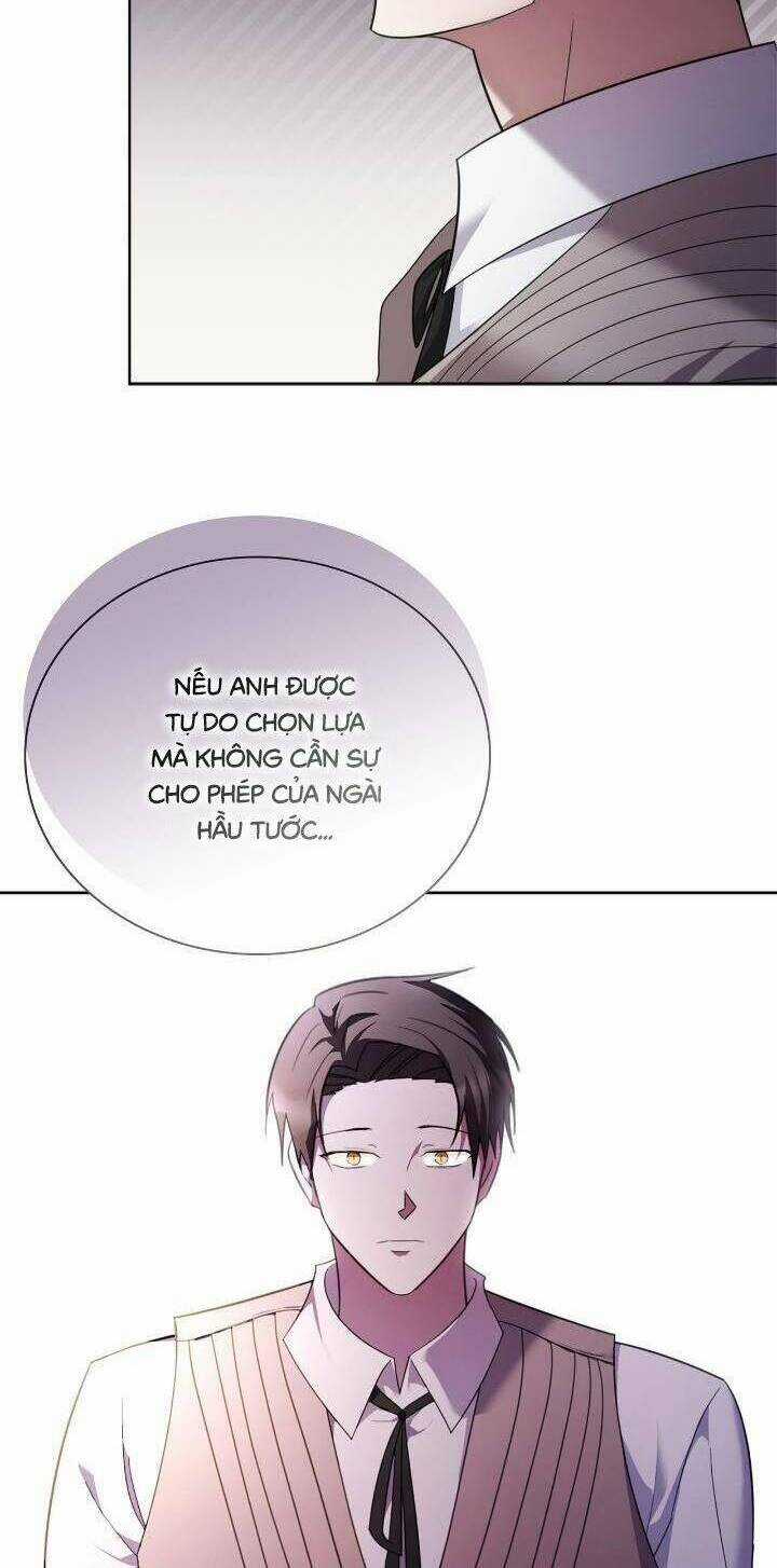 Ngọn Gió Đông Altas Chapter 13 trang 78