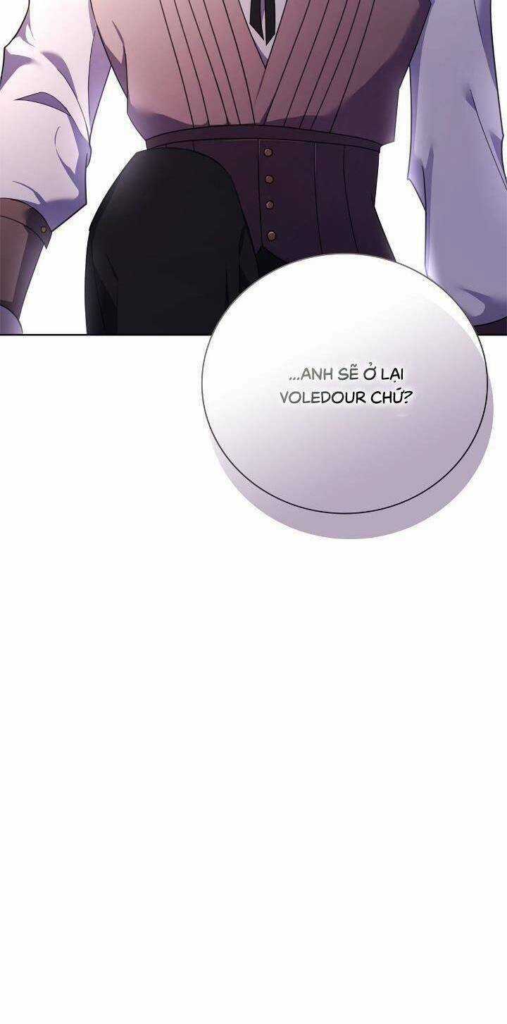 Ngọn Gió Đông Altas Chapter 13 trang 79