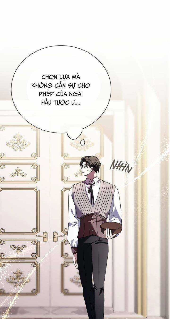 Ngọn Gió Đông Altas Chapter 13 trang 81