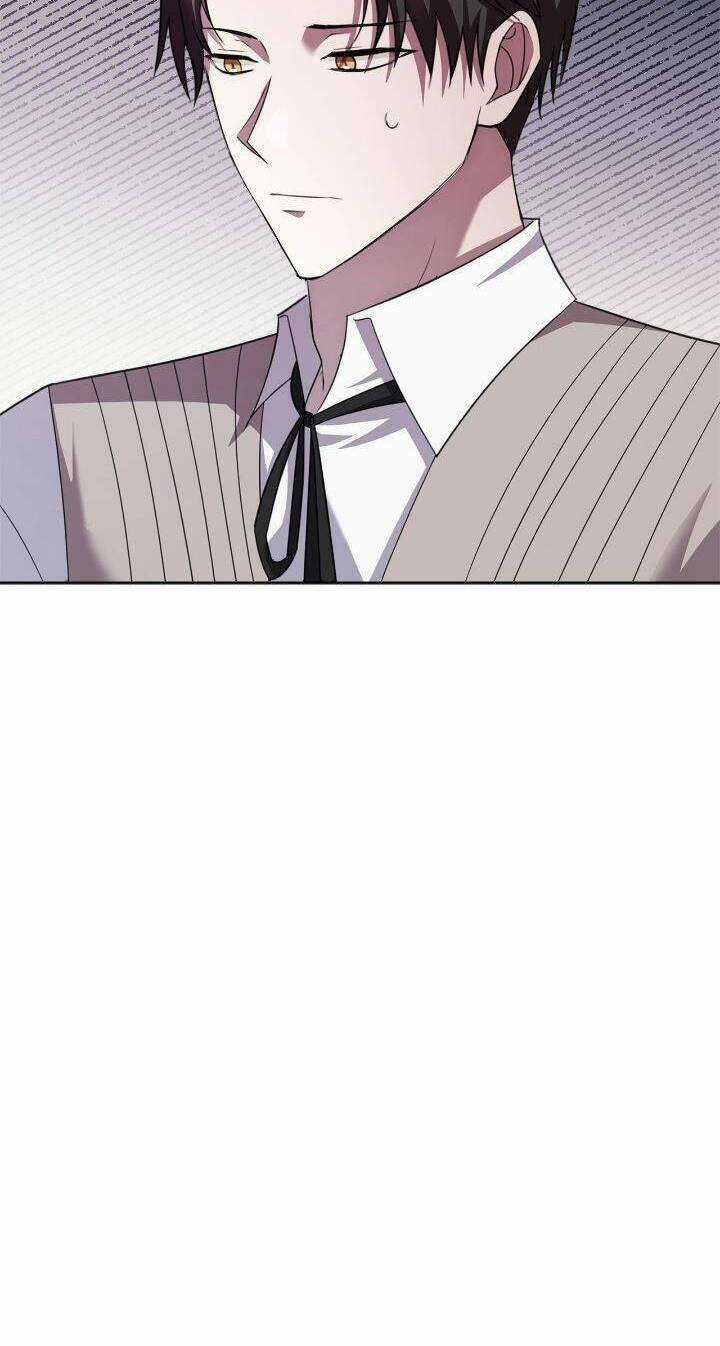 Ngọn Gió Đông Altas Chapter 13 trang 83