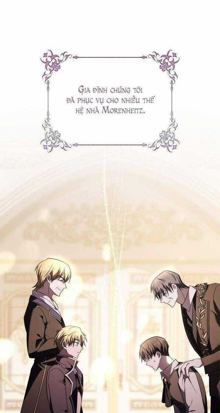 Ngọn Gió Đông Altas Chapter 13 trang 84