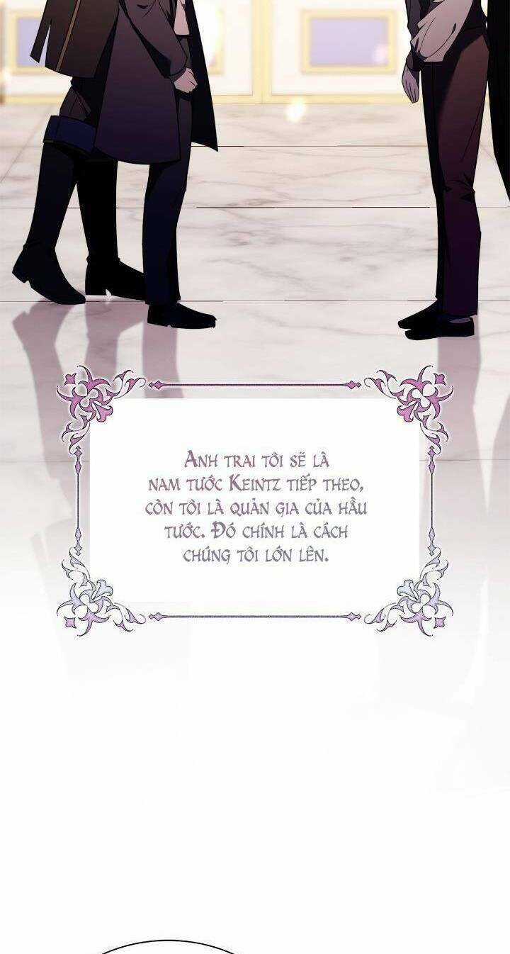 Ngọn Gió Đông Altas Chapter 13 trang 85