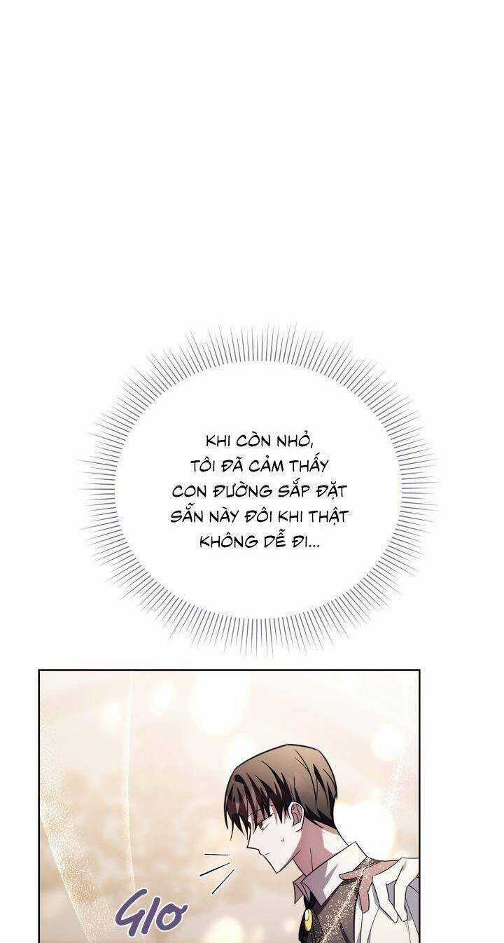 Ngọn Gió Đông Altas Chapter 13 trang 87