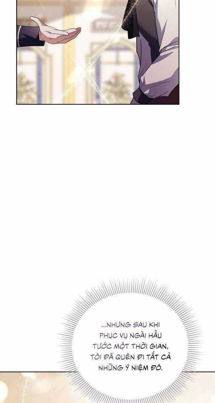 Ngọn Gió Đông Altas Chapter 13 trang 88