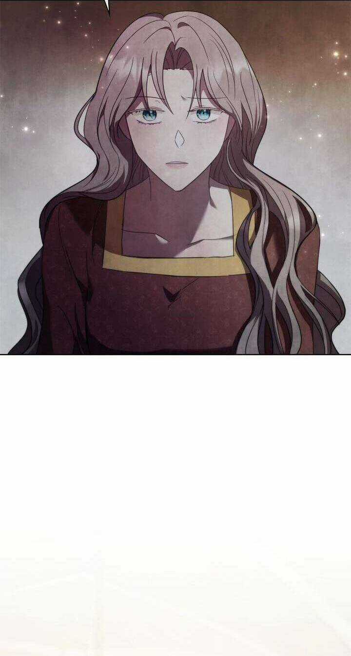 Ngọn Gió Đông Altas Chapter 13 trang 90