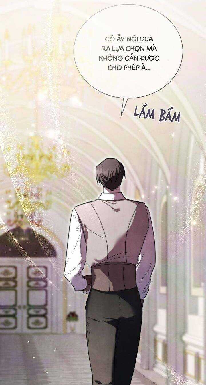 Ngọn Gió Đông Altas Chapter 13 trang 91