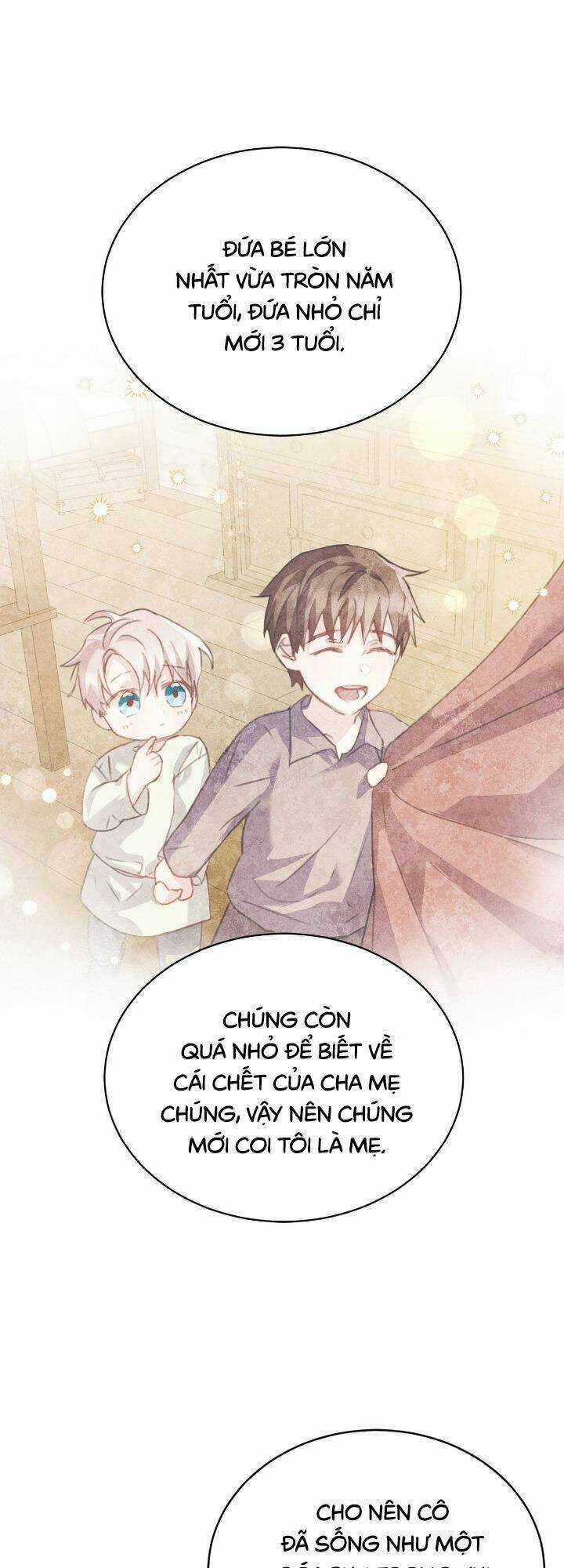 Ngọn Gió Đông Altas Chapter 2 trang 13