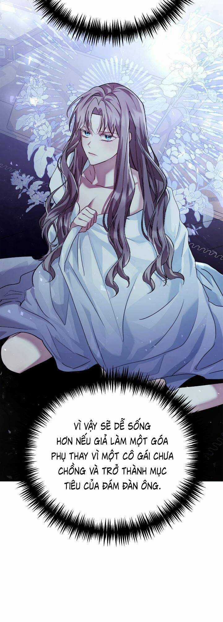 Ngọn Gió Đông Altas Chapter 2 trang 17