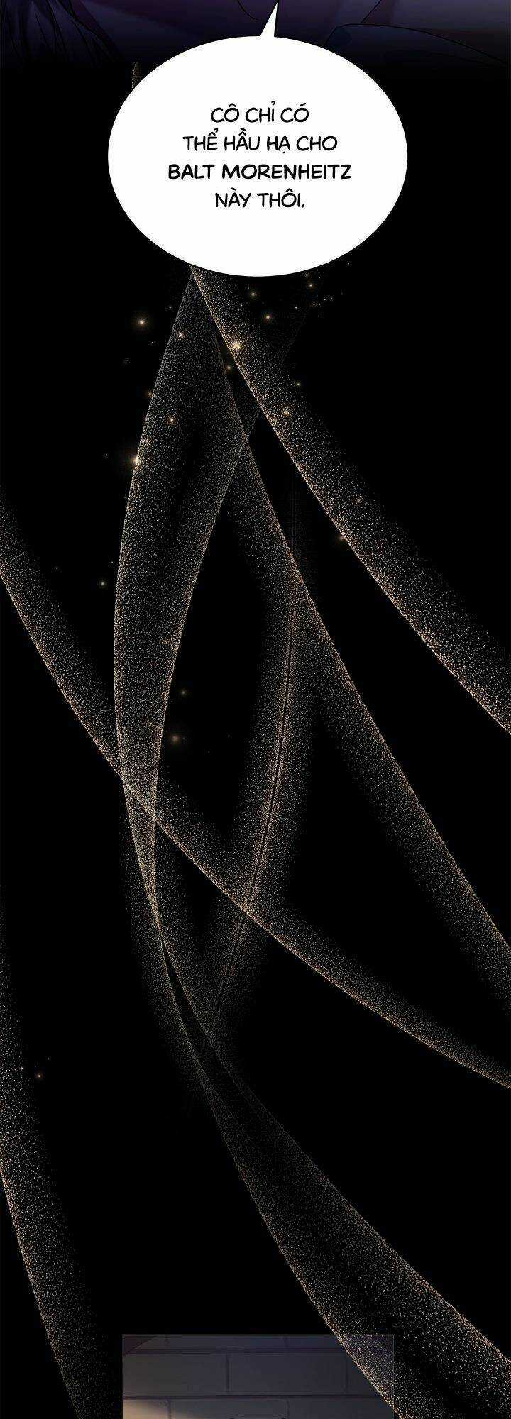 Ngọn Gió Đông Altas Chapter 2 trang 21