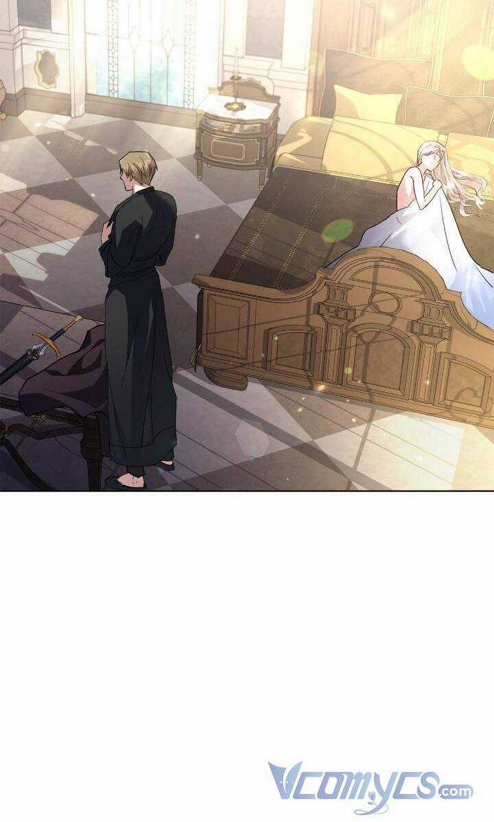 Ngọn Gió Đông Altas Chapter 2 trang 23