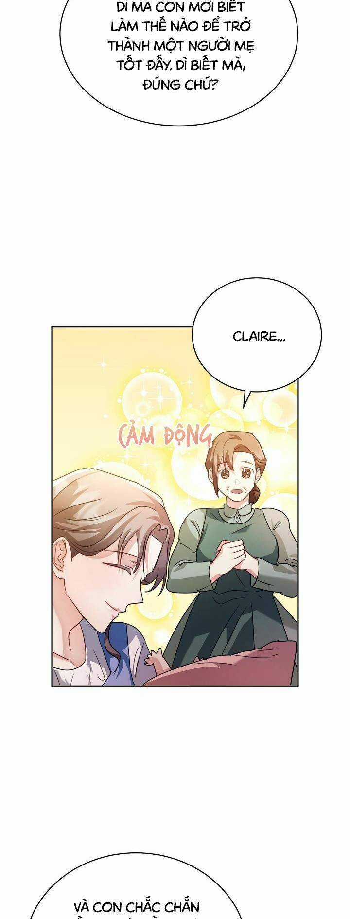 Ngọn Gió Đông Altas Chapter 2 trang 41