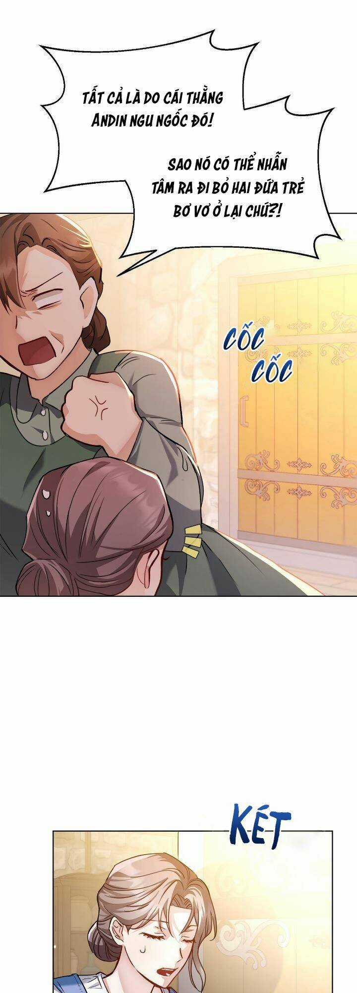 Ngọn Gió Đông Altas Chapter 2 trang 44