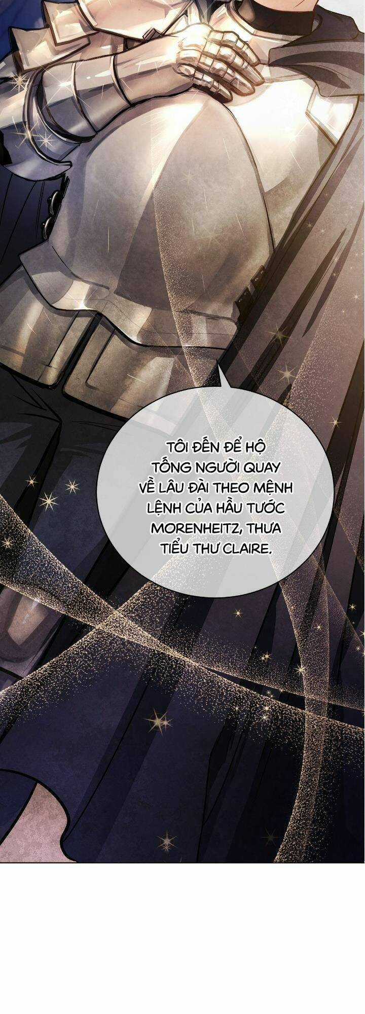 Ngọn Gió Đông Altas Chapter 2 trang 46