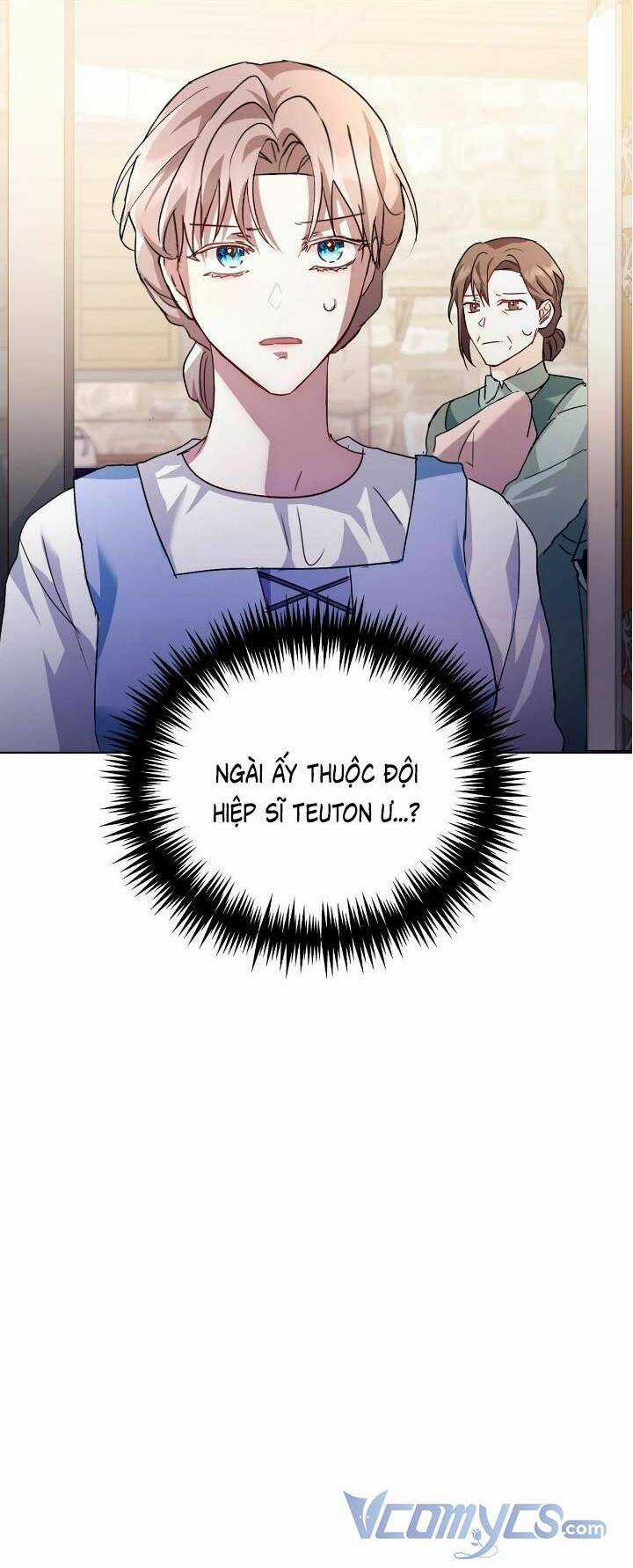 Ngọn Gió Đông Altas Chapter 2 trang 48