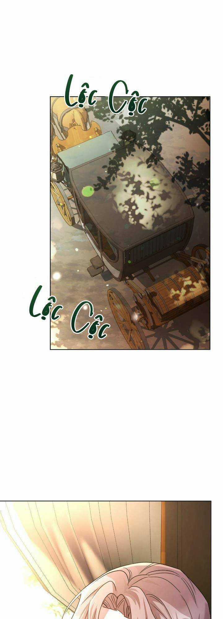 Ngọn Gió Đông Altas Chapter 2 trang 49