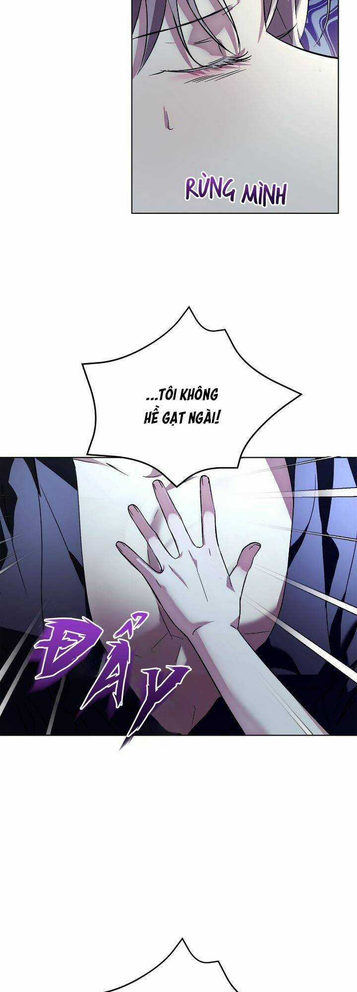 Ngọn Gió Đông Altas Chapter 2 trang 5