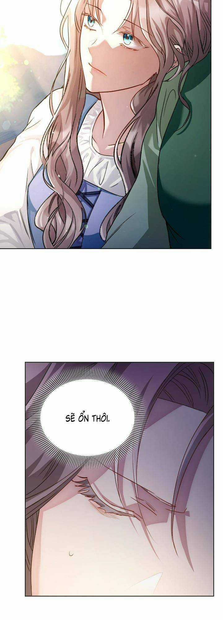 Ngọn Gió Đông Altas Chapter 2 trang 50