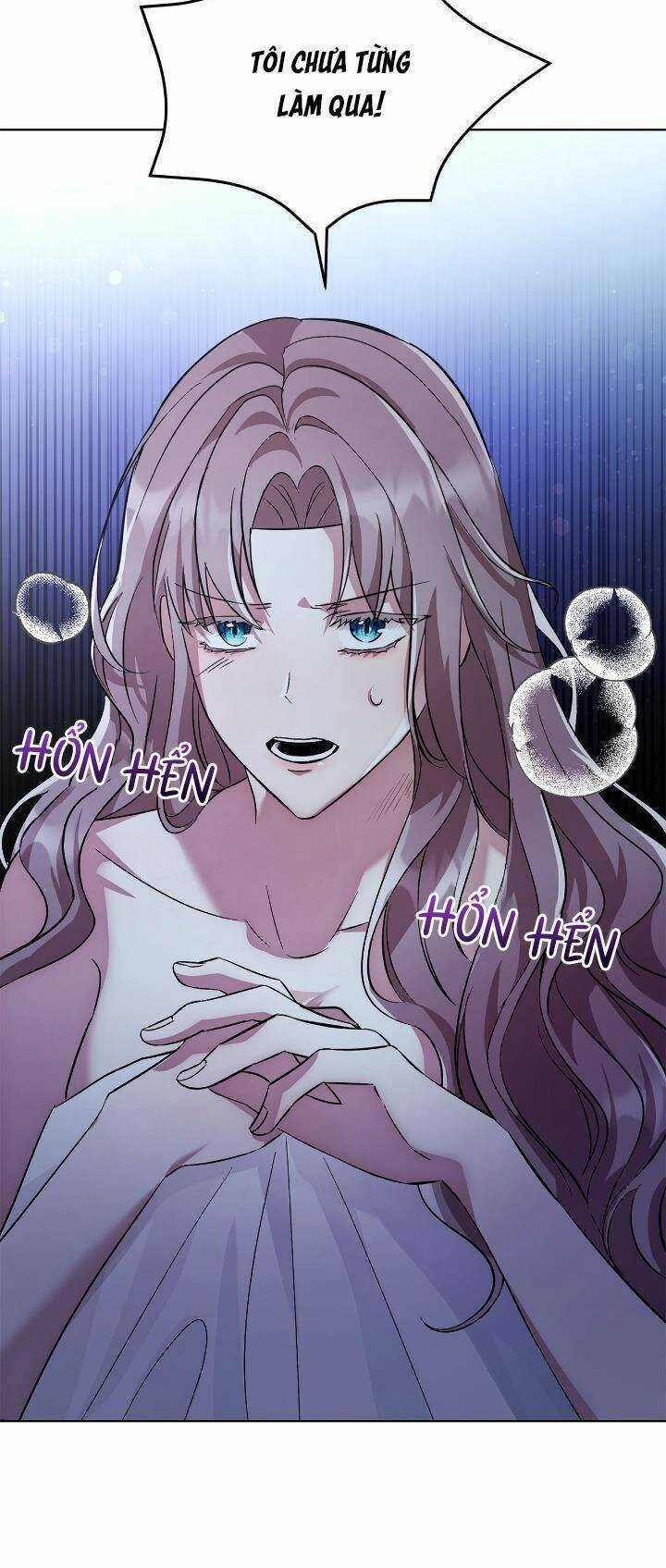 Ngọn Gió Đông Altas Chapter 2 trang 6