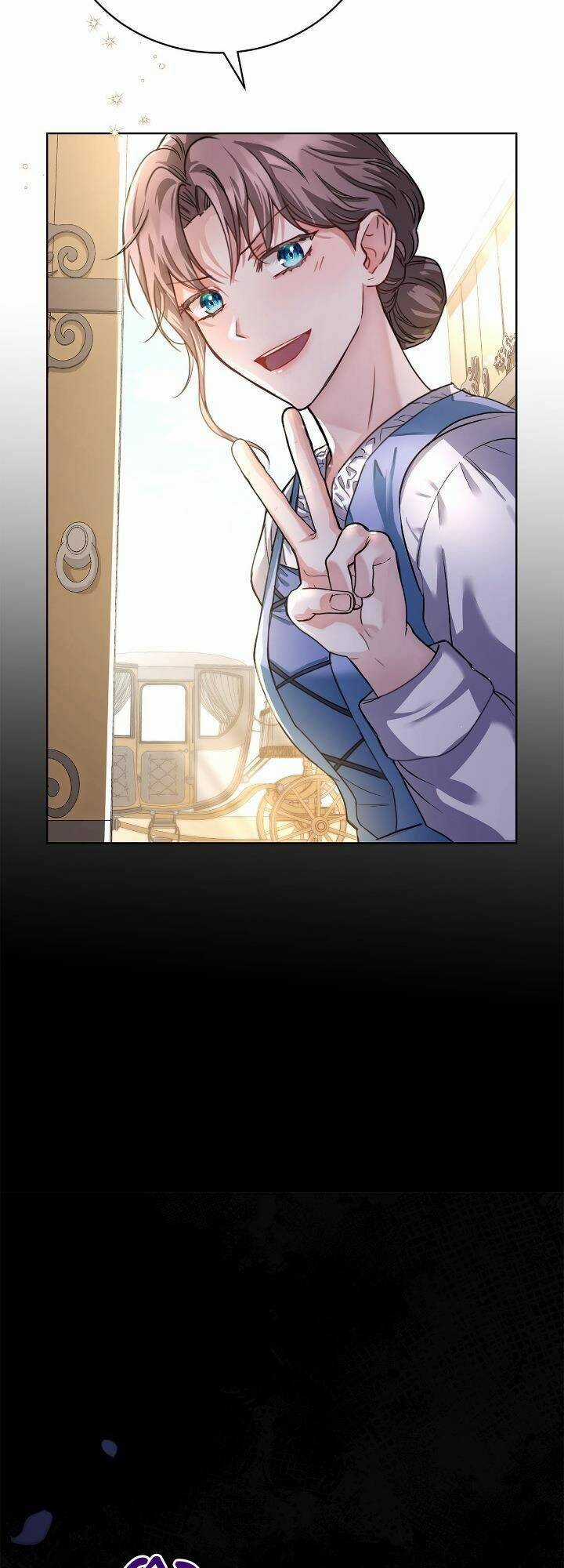 Ngọn Gió Đông Altas Chapter 3 trang 34