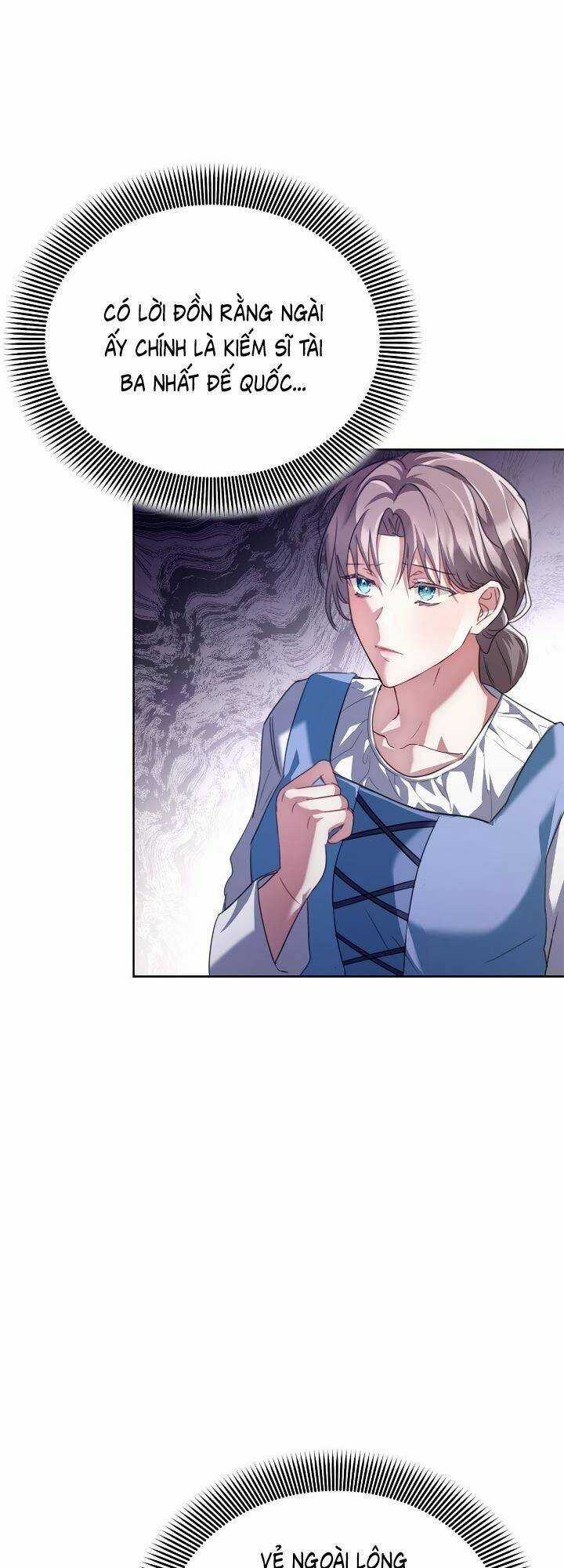 Ngọn Gió Đông Altas Chapter 3 trang 40