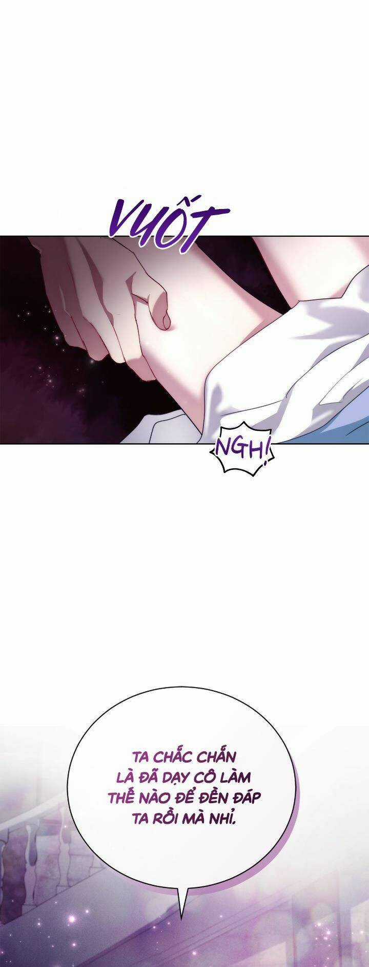 Ngọn Gió Đông Altas Chapter 3 trang 52