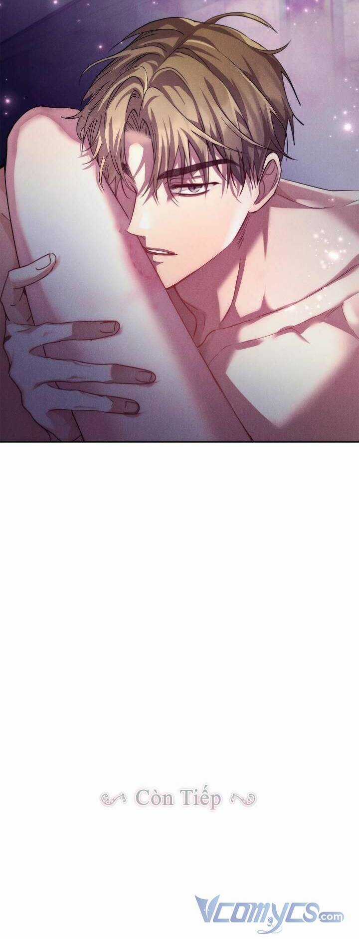 Ngọn Gió Đông Altas Chapter 3 trang 53